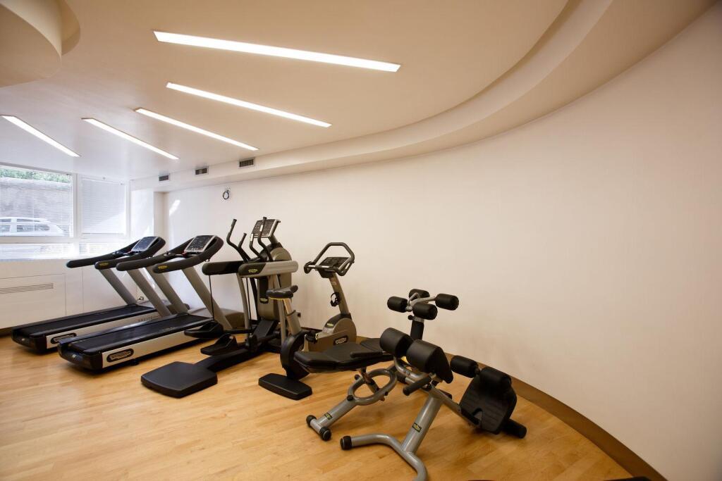 hotel image 32