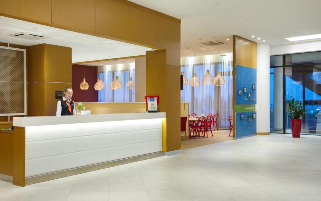 hotel image 24