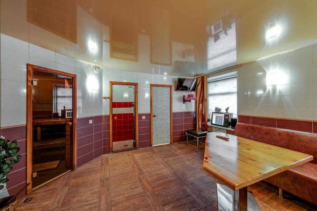hotel image 36
