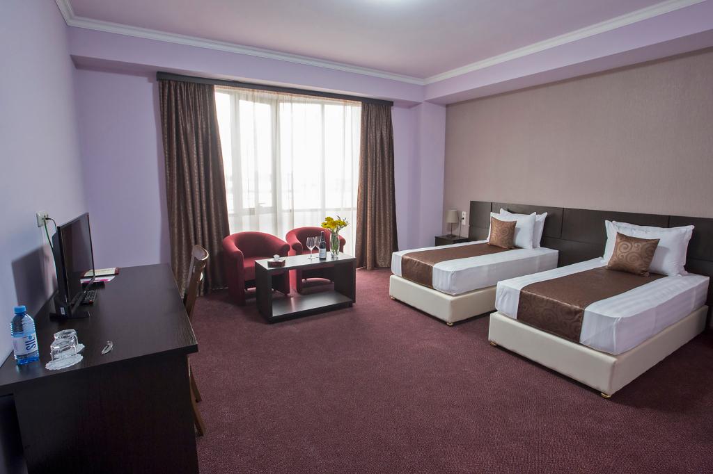 hotel image 53