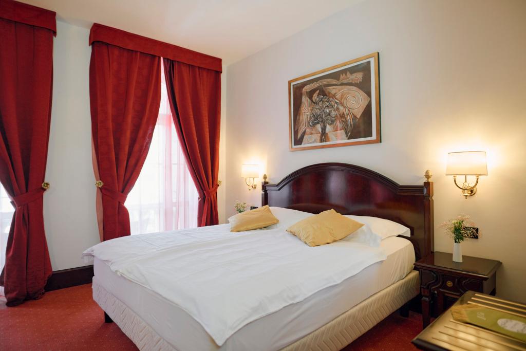 hotel image 40
