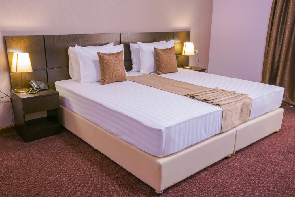 hotel image 22