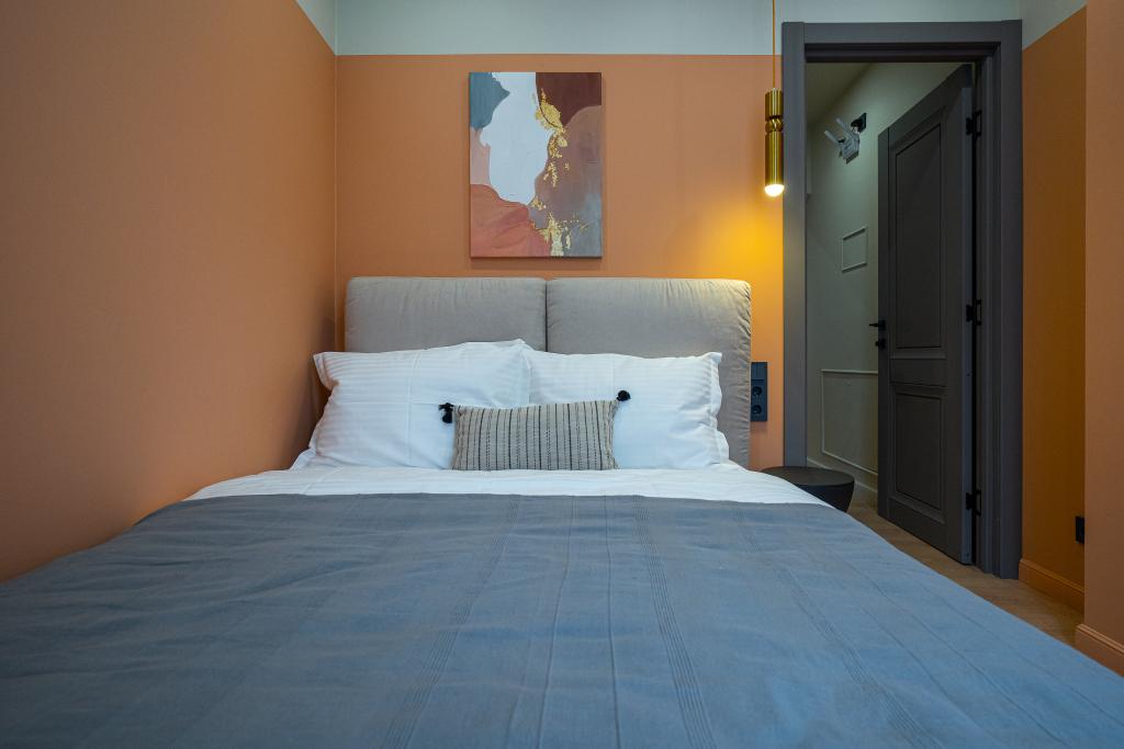 hotel image 25