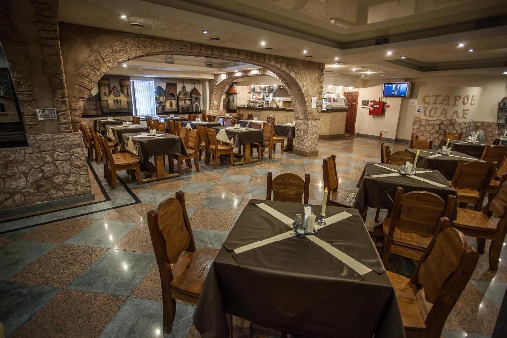 hotel image 23