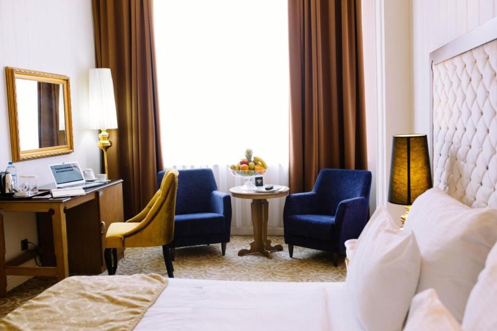 hotel image 24