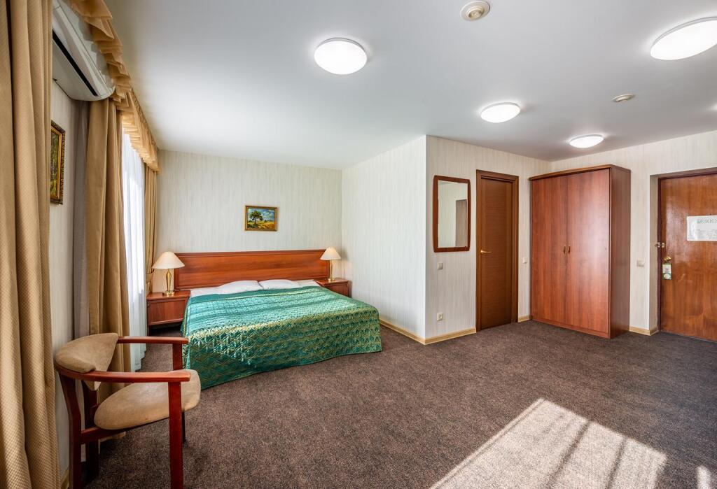 hotel image 30