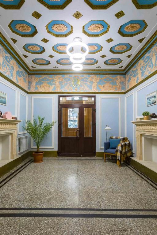 hotel image 11