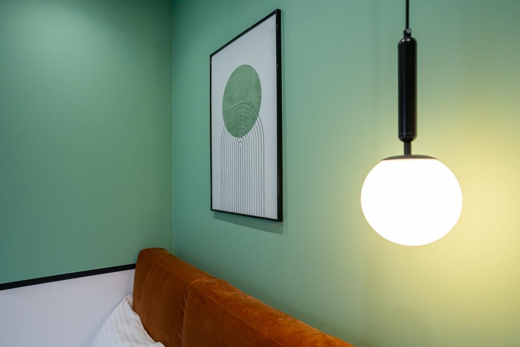hotel image 22