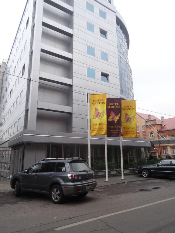 hotel image 16