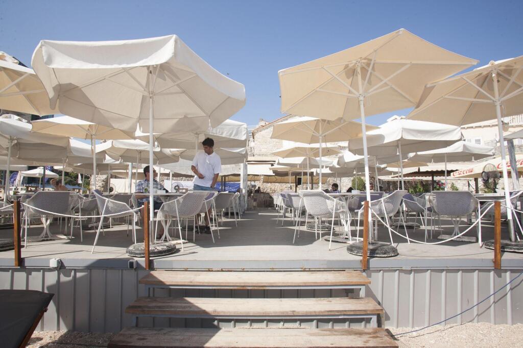 hotel image 20