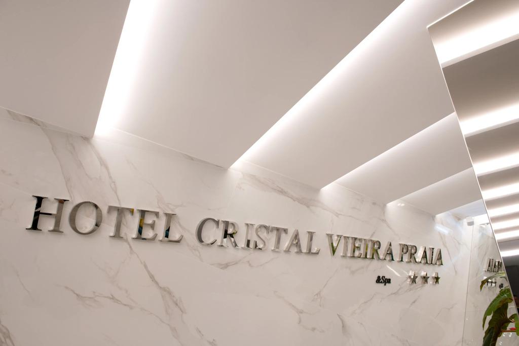 hotel image 57