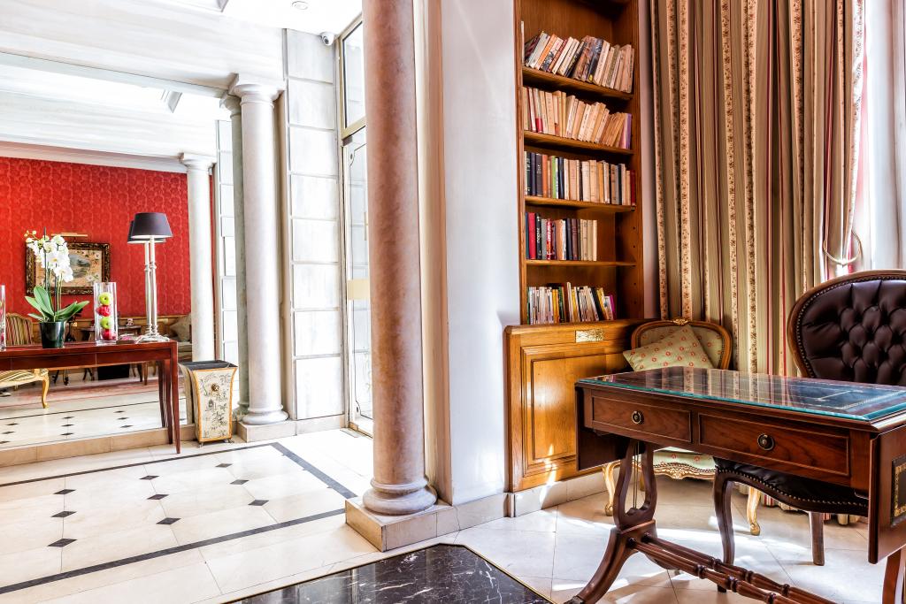 hotel image 5