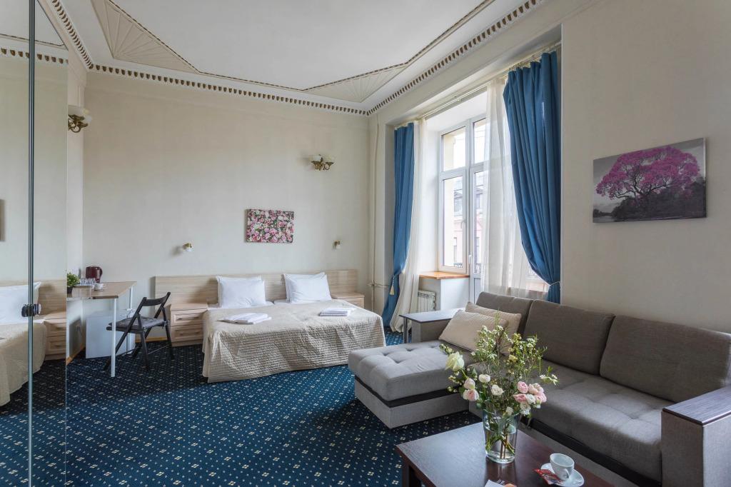 hotel image 30