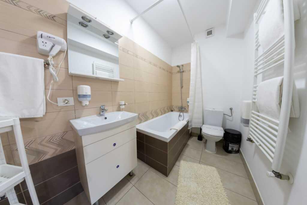 hotel image 45