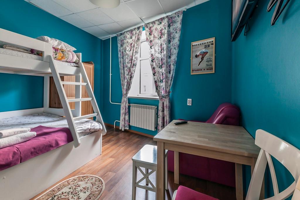 hotel image 12
