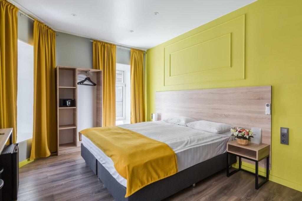 hotel image 24
