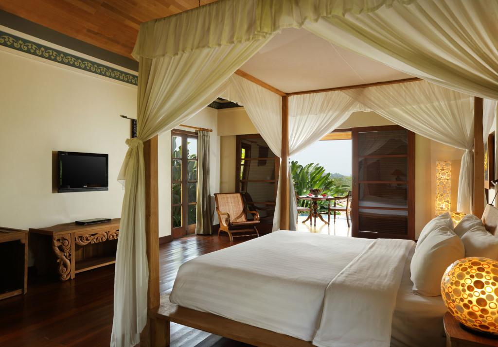 hotel image 19