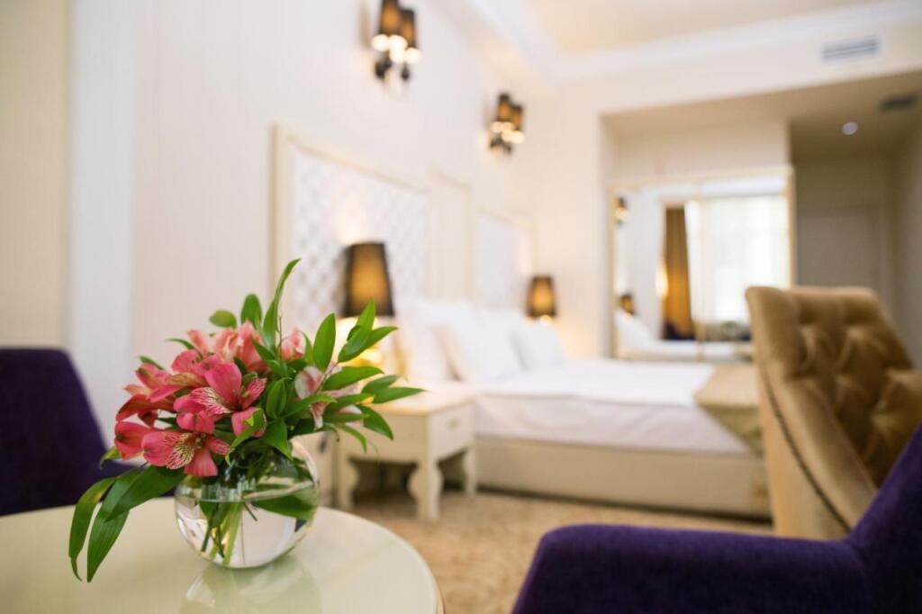 hotel image 28