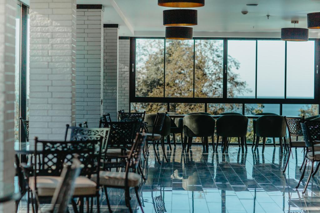 hotel image 10