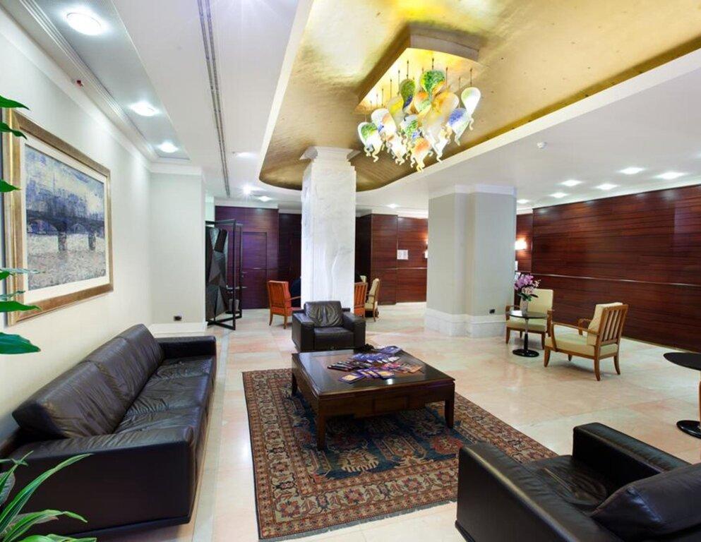 hotel image 21