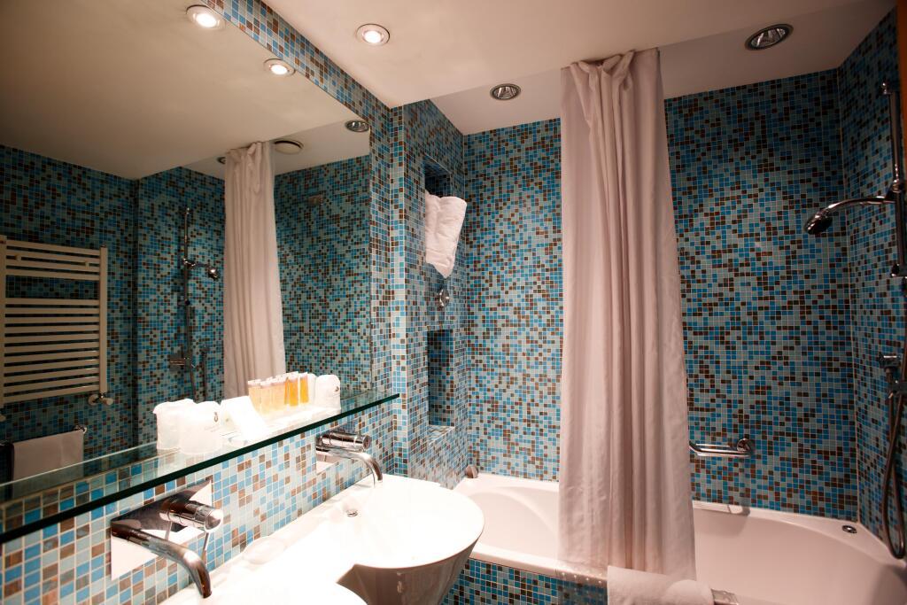 hotel image 21