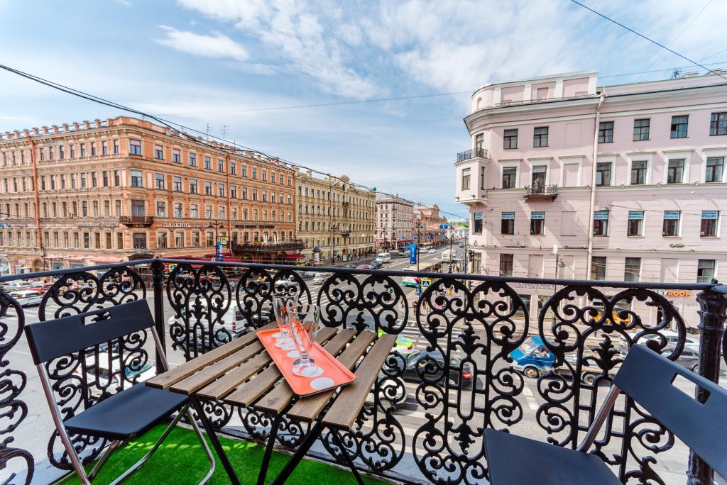 hotel image 10