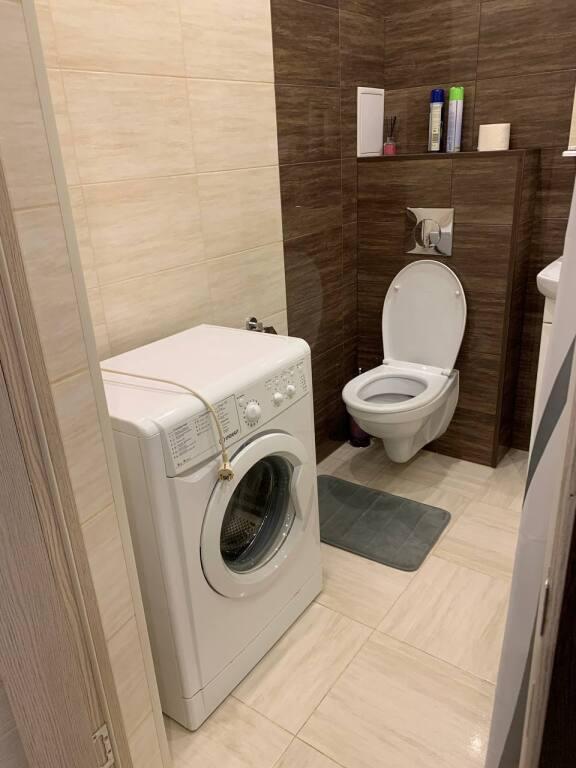 hotel image 23