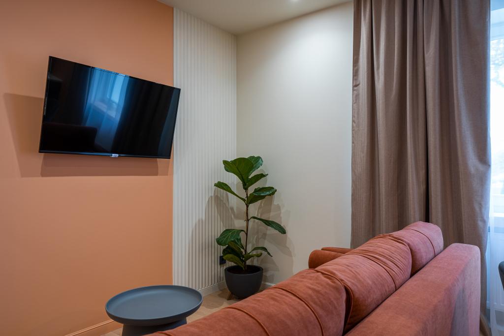hotel image 42