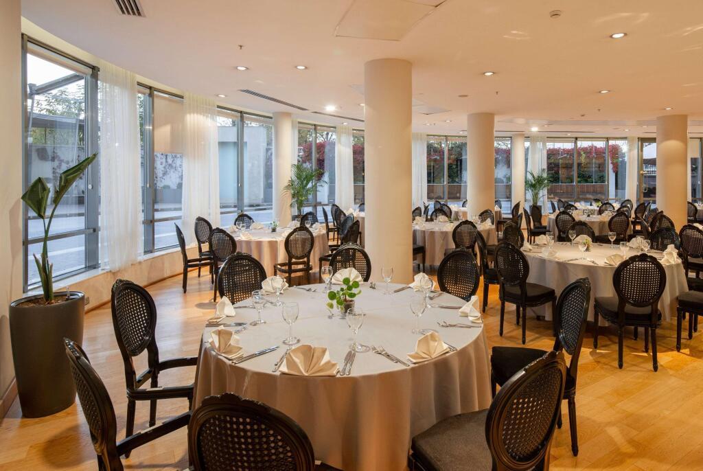 hotel image 23