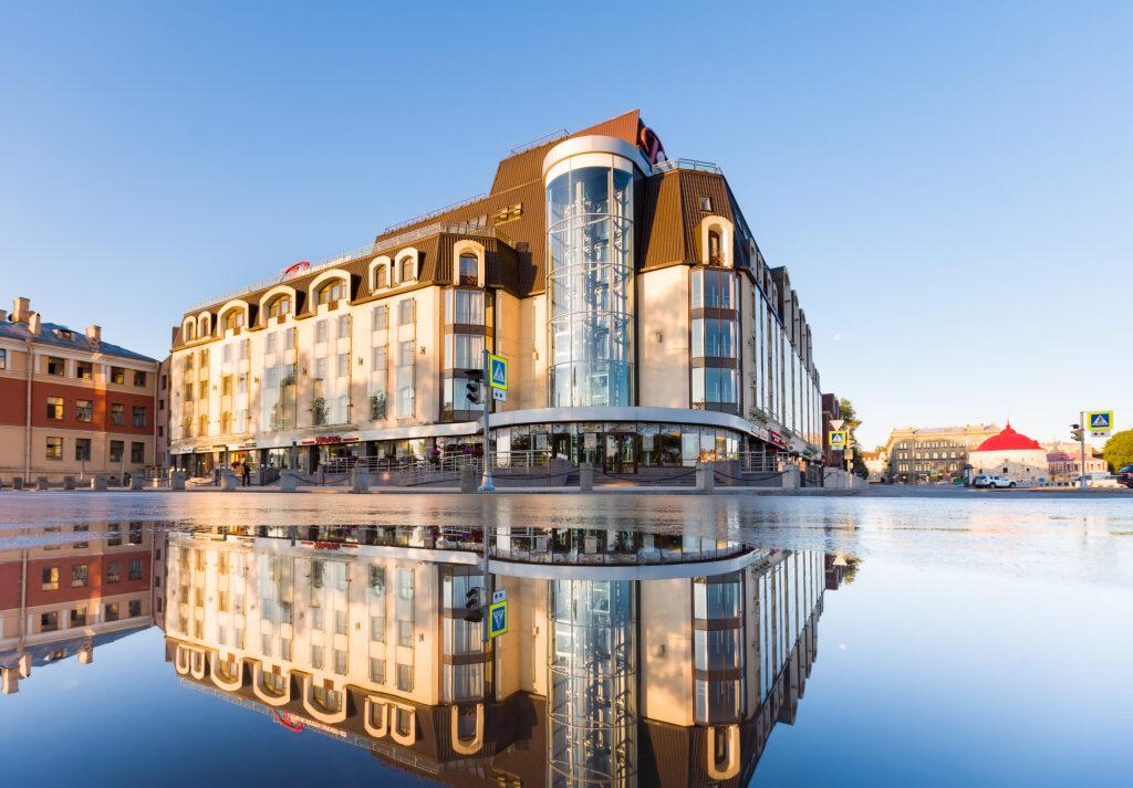 hotel image 15