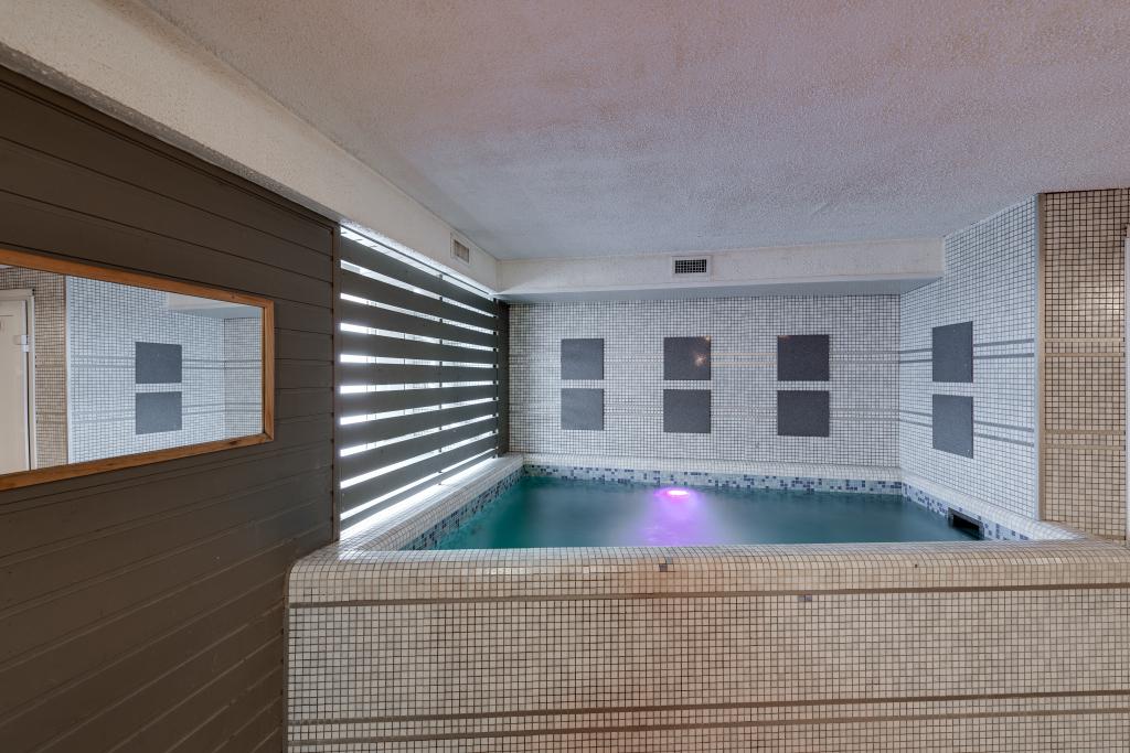 hotel image 23
