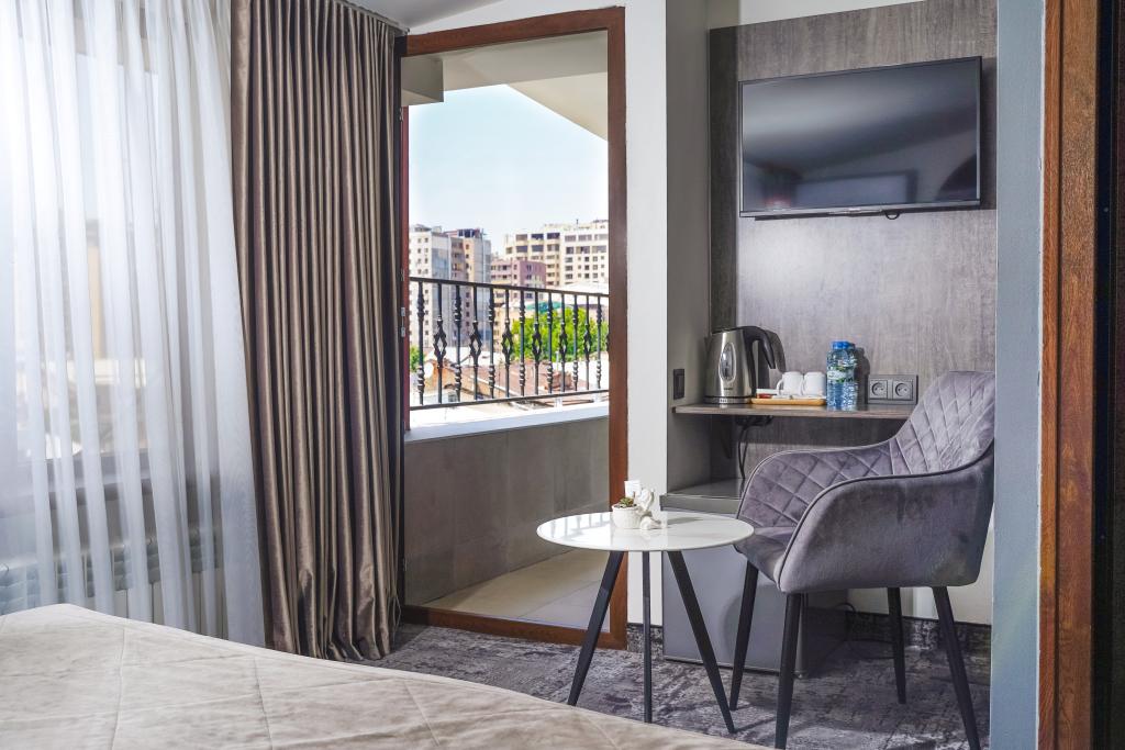 hotel image 20