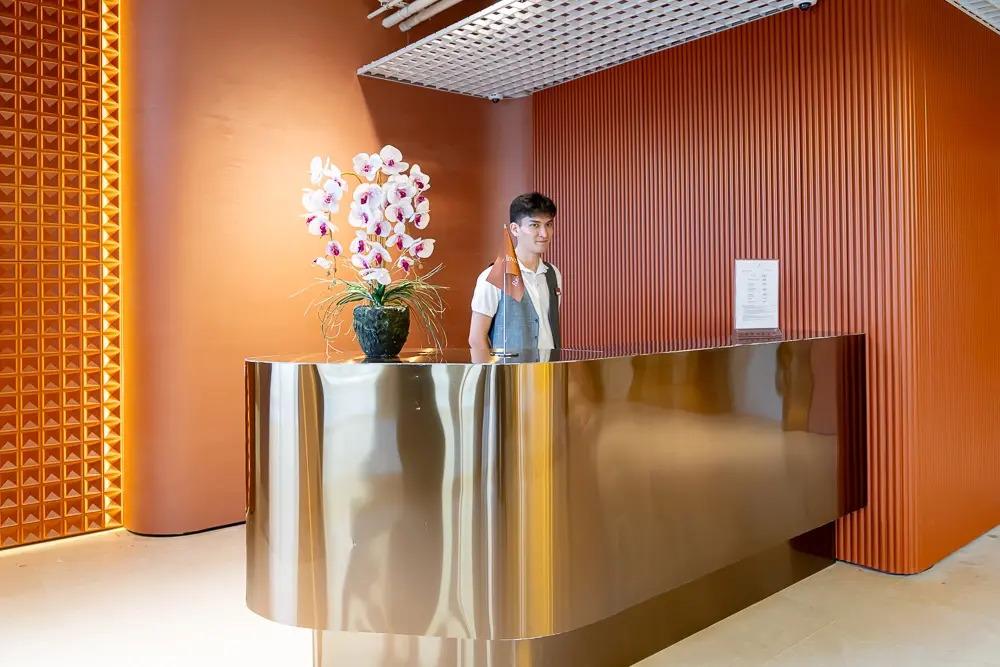 hotel image 7