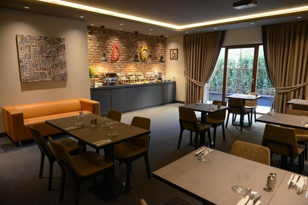 hotel image 7