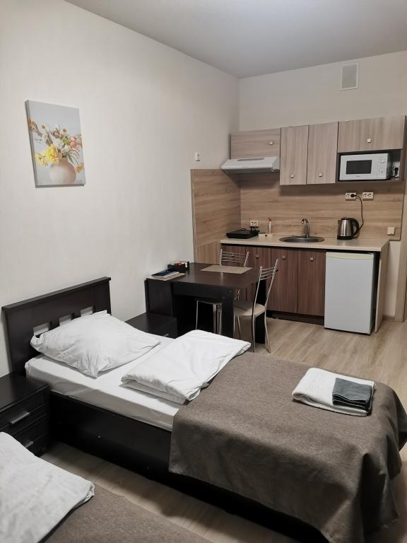 hotel image 19