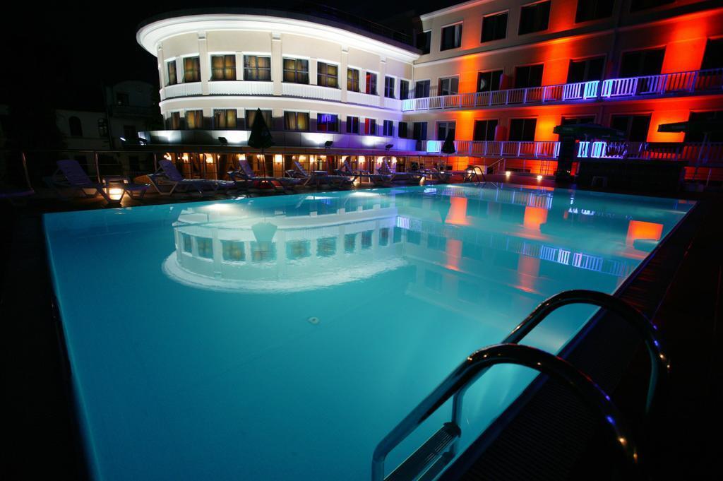 hotel image 18