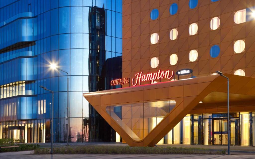 hotel image 6
