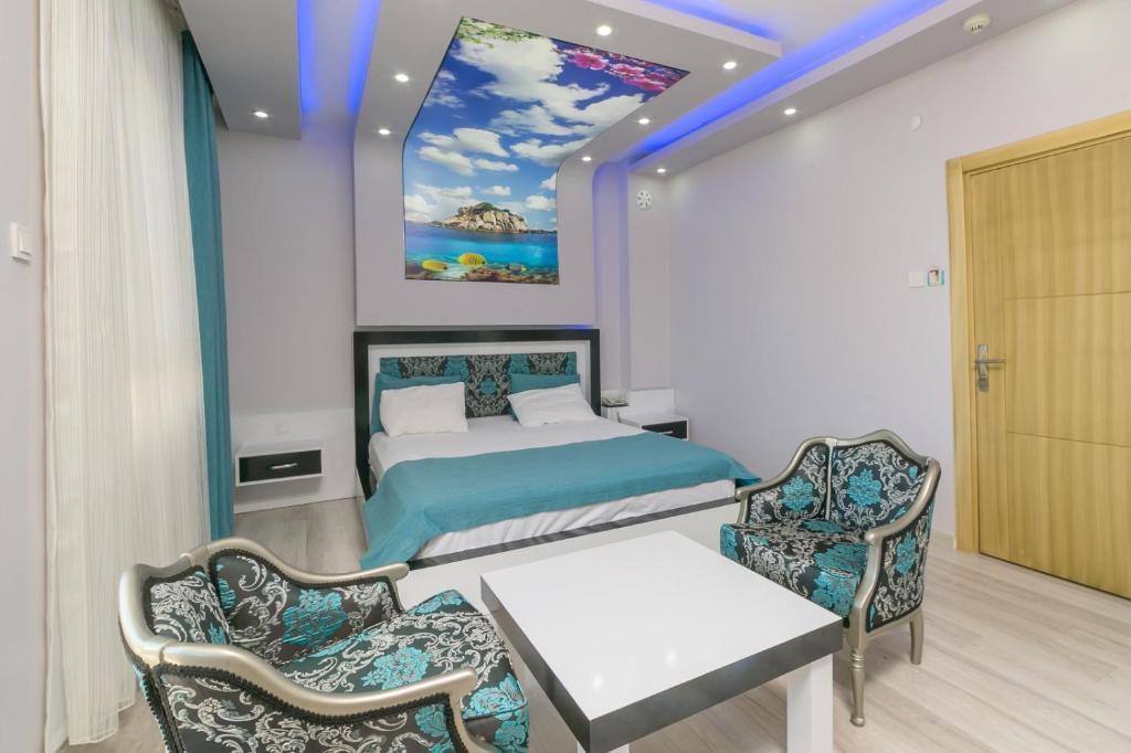 hotel image 15