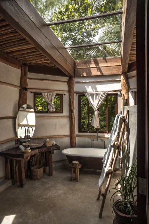hotel image 33
