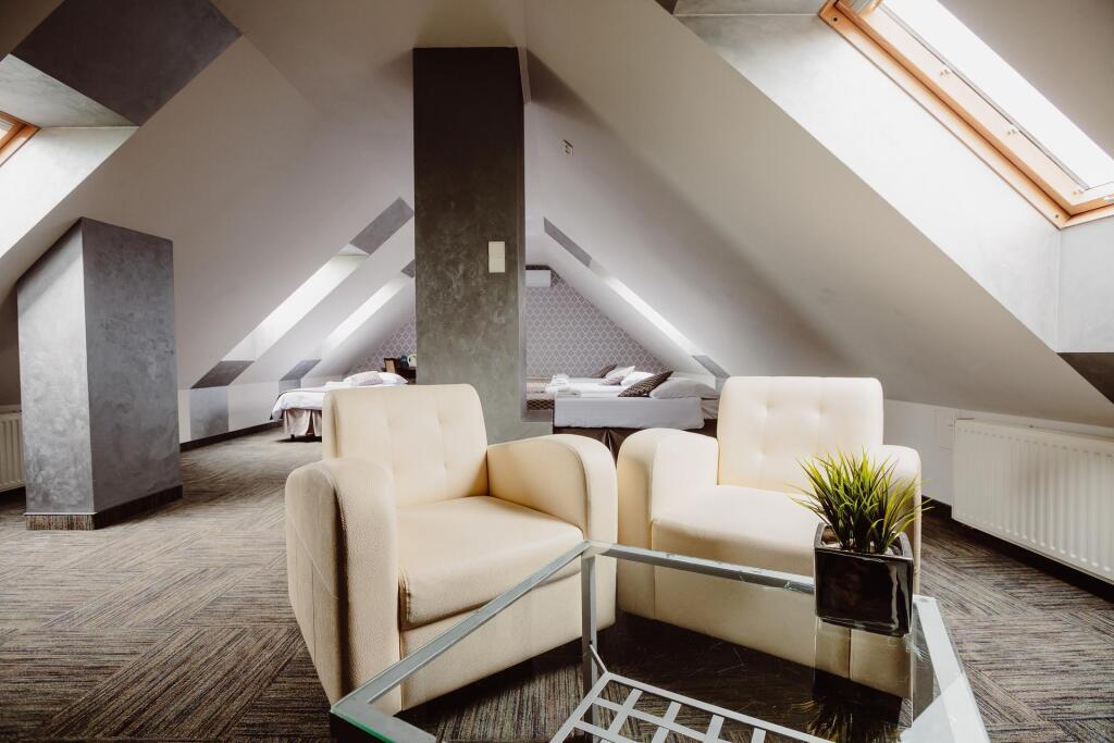 hotel image 40