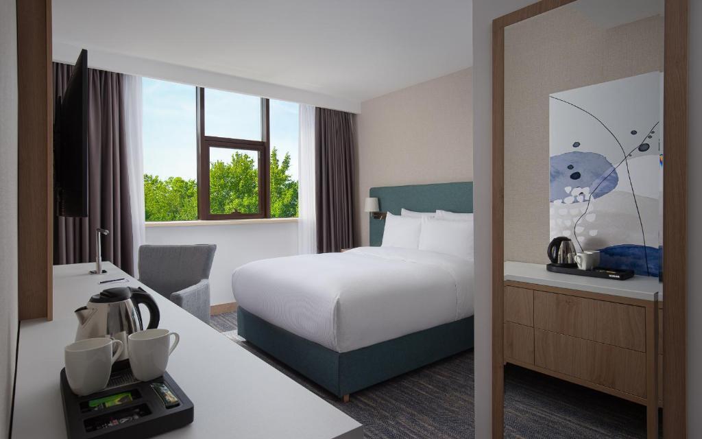 hotel image 8