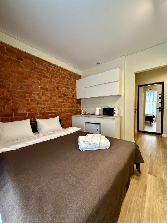 hotel image 19