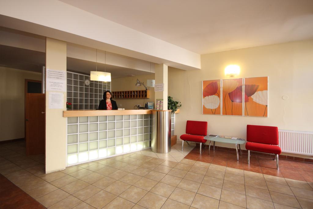 hotel image 8