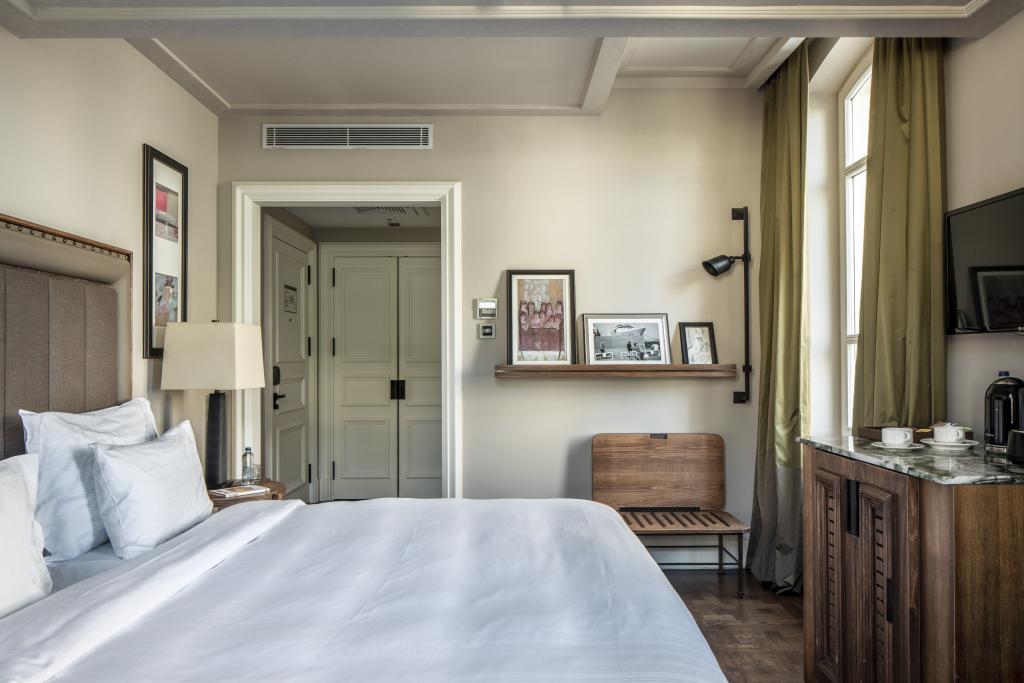 hotel image 25