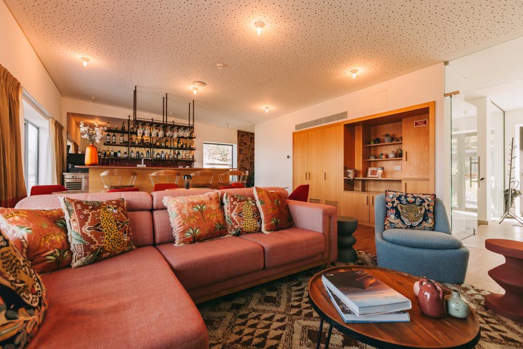 hotel image 9