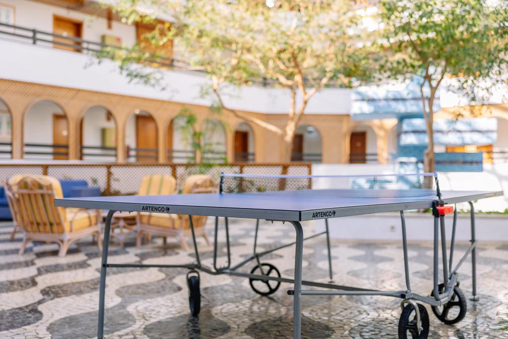 hotel image 14