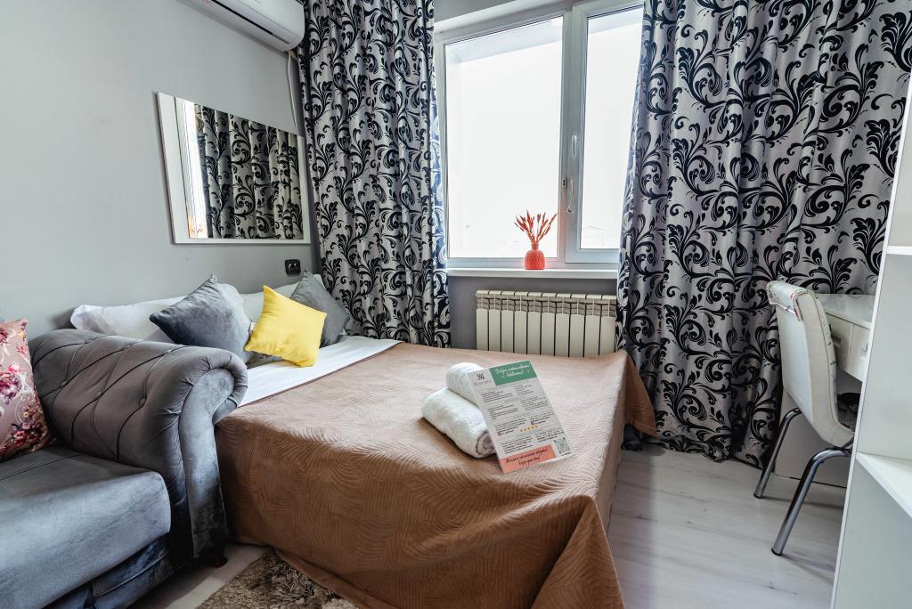 hotel image 22