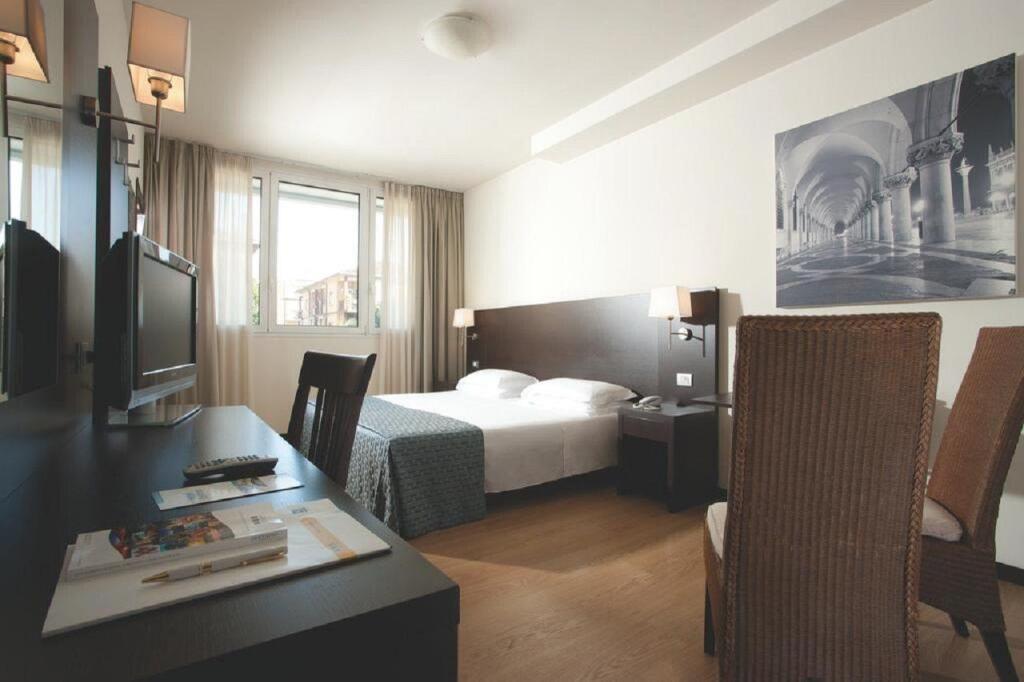 hotel image 46