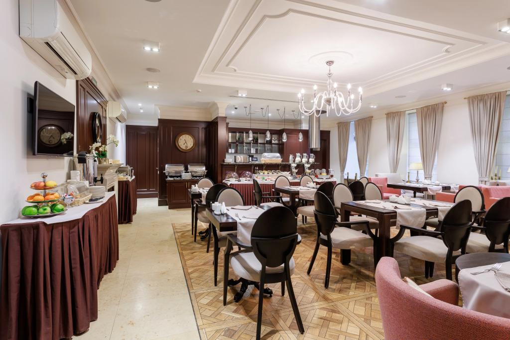 hotel image 24