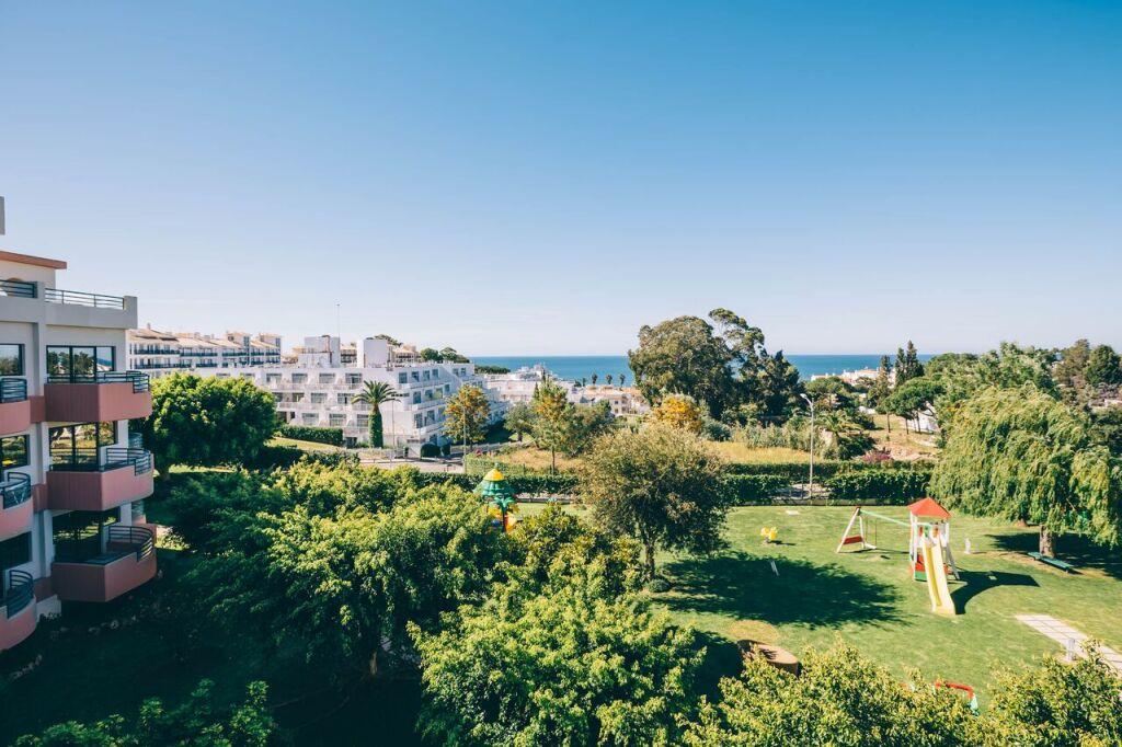 hotel image 20